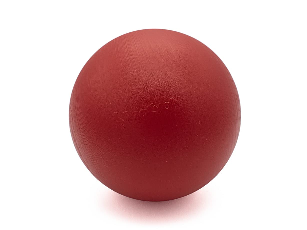 lemodo-nativ-golf-spielset-f-r-hunde-hundespielzeug-agility-set image 2