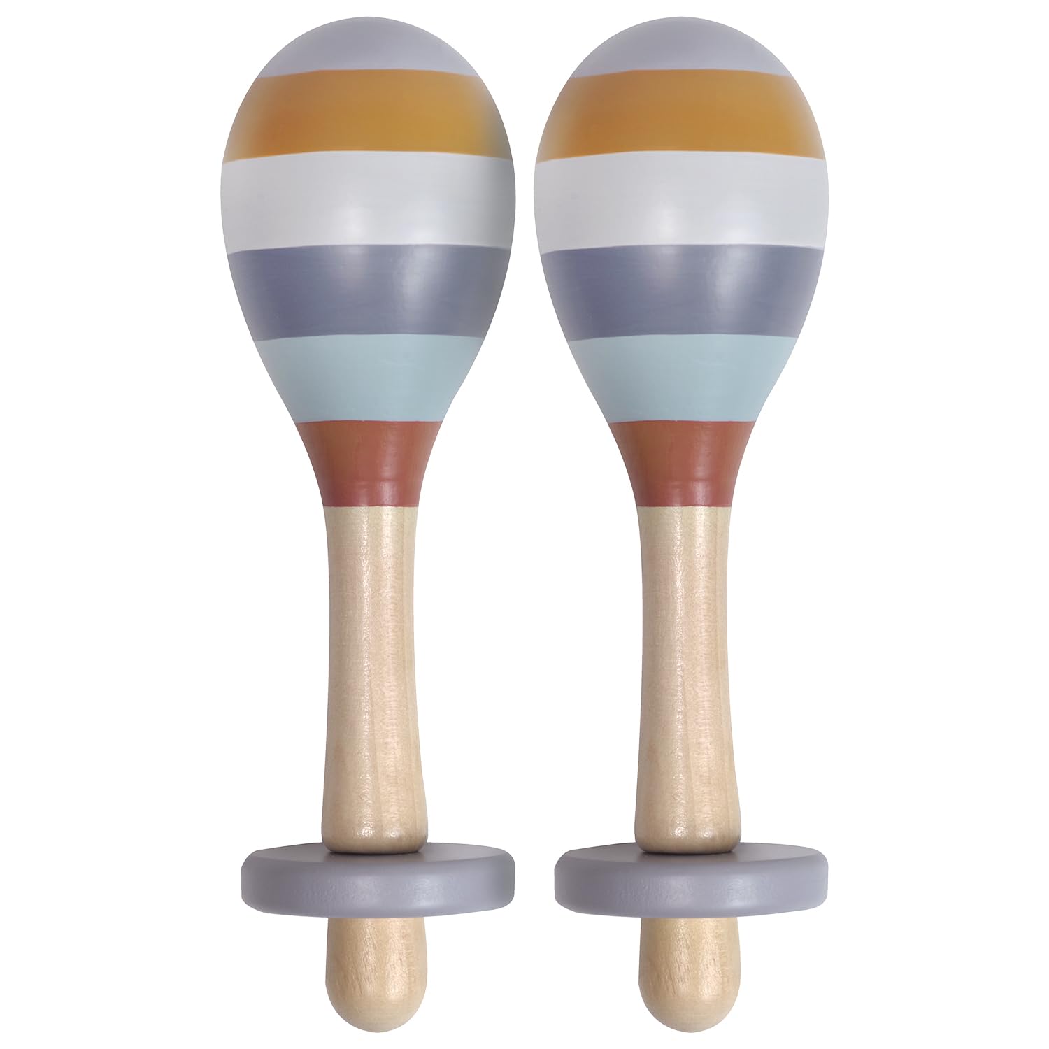 kindsgut-musikinstrumente-kinder-holz-4-teilig-streifen image 3