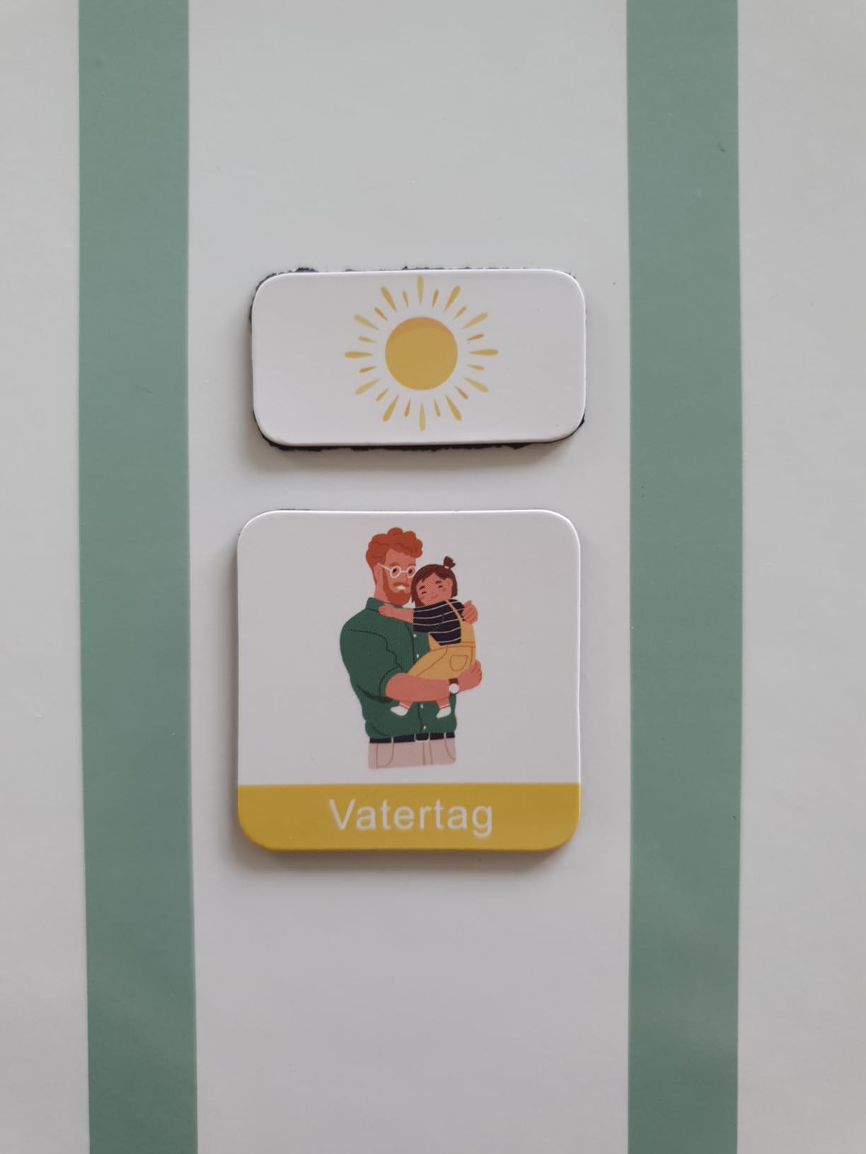 Gute Qualität