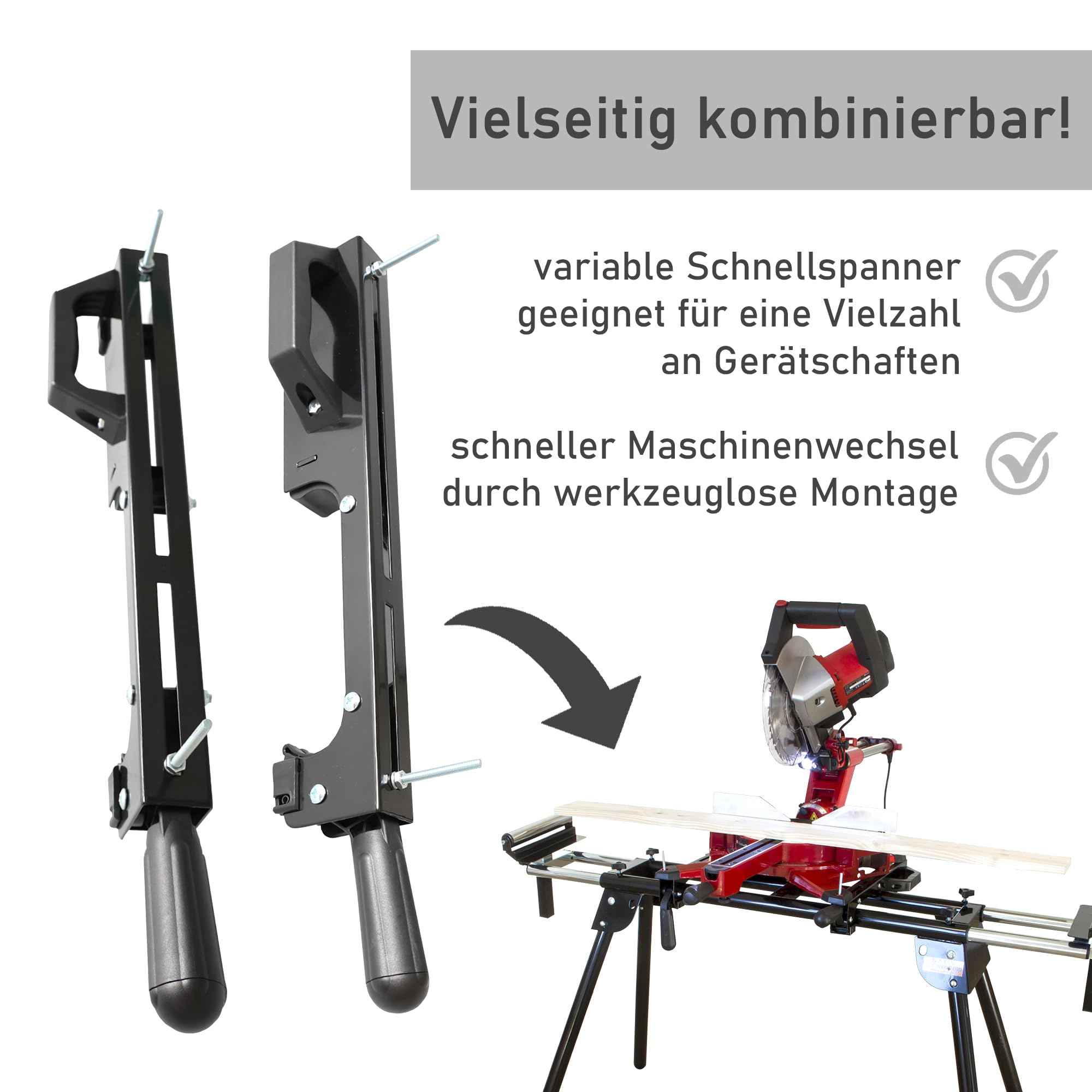 lemodo-kapps-gen-untergestell-mobiler-maschinenst-nder image 5