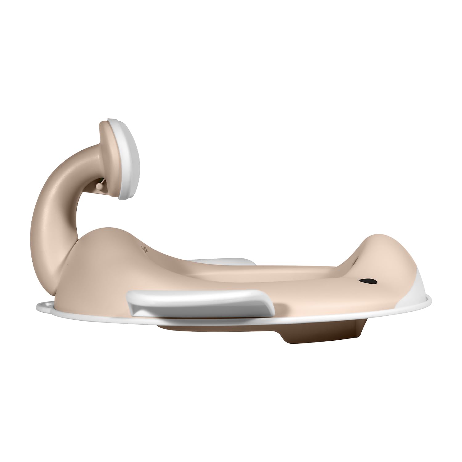 kindsgut-toiletten-aufsatz-wc-sitz-wal-sand image 3