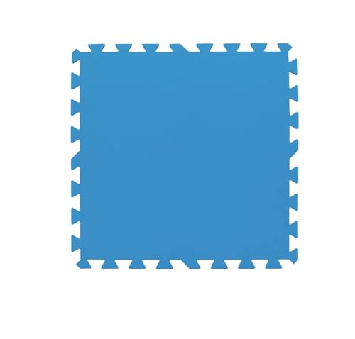 bestway-flowclear-pool-bodenschutzfliesen-9er-set-50x50-cm-blau image 6