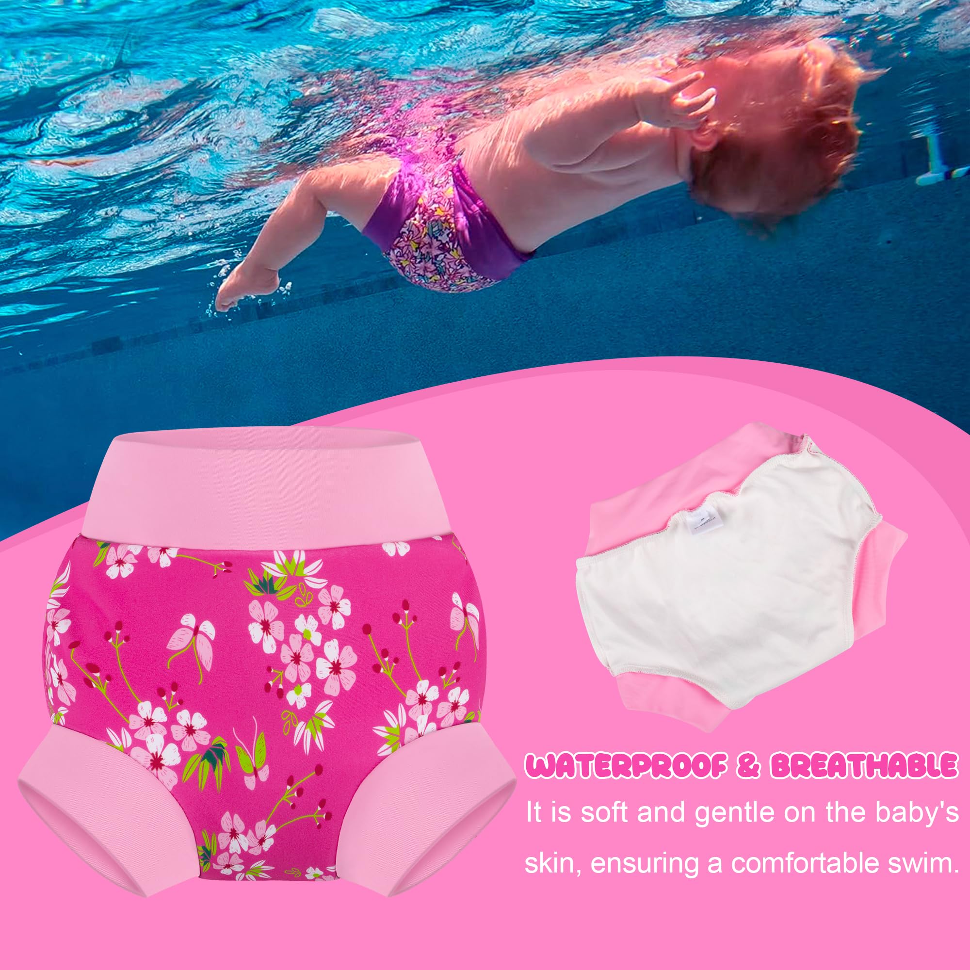 big-elephant-baby-schwimmwindeln-3er-pack-verstellbar image 3