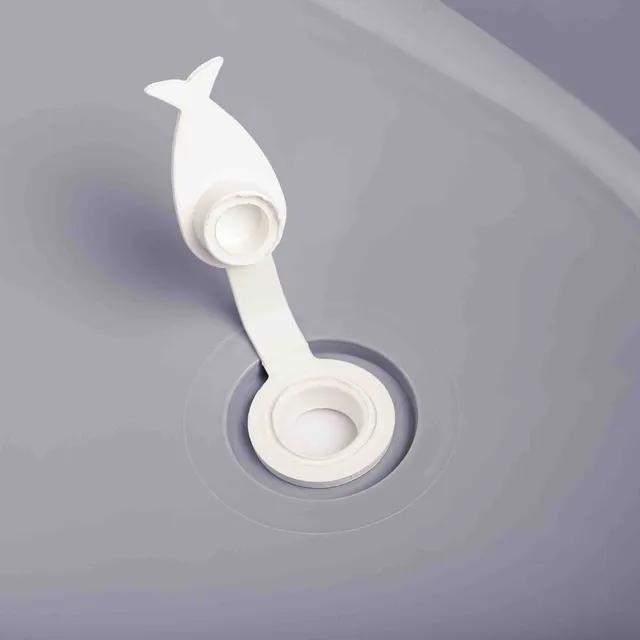 babykajo-st-psel-f-r-babybadewanne-ersatzst-psel image 1