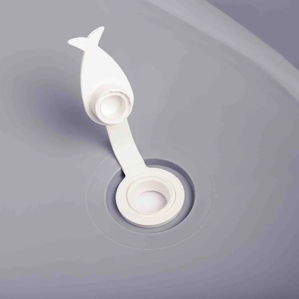 babykajo-st-psel-f-r-babybadewanne-ersatzst-psel image 1