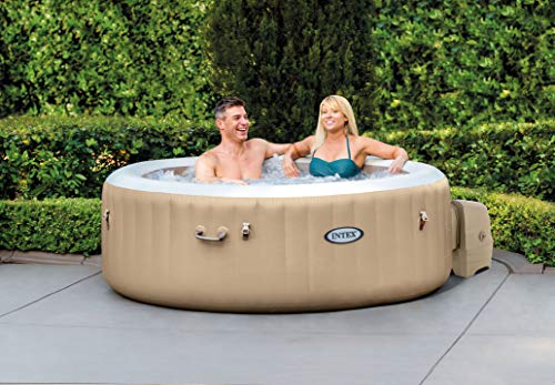 lemodo-intex-whirlpool-beige-aufblasbarer-outdoor-whirlpool-196x71-cm-120-d-sen image 8