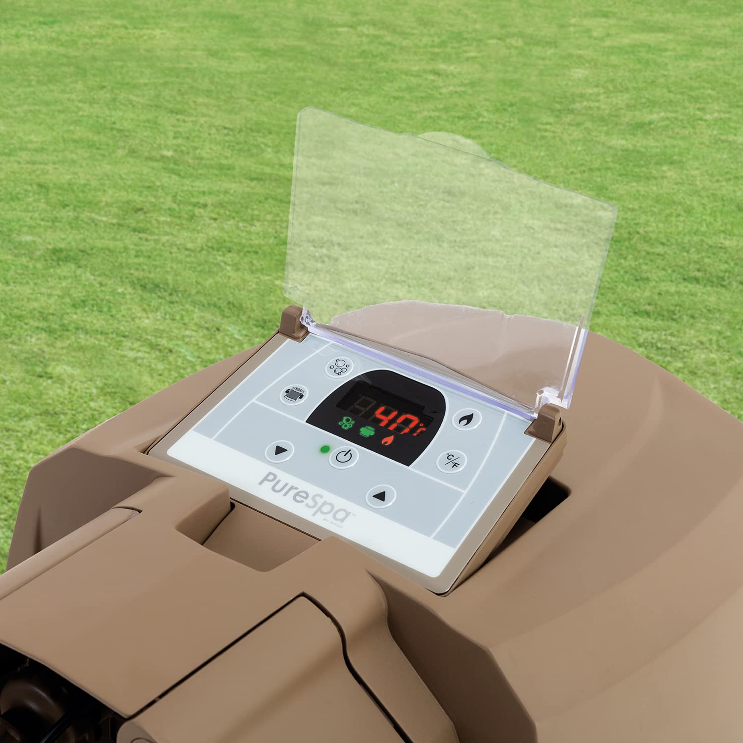 lemodo-intex-whirlpool-beige-aufblasbarer-outdoor-whirlpool-196x71-cm-120-d-sen image 4