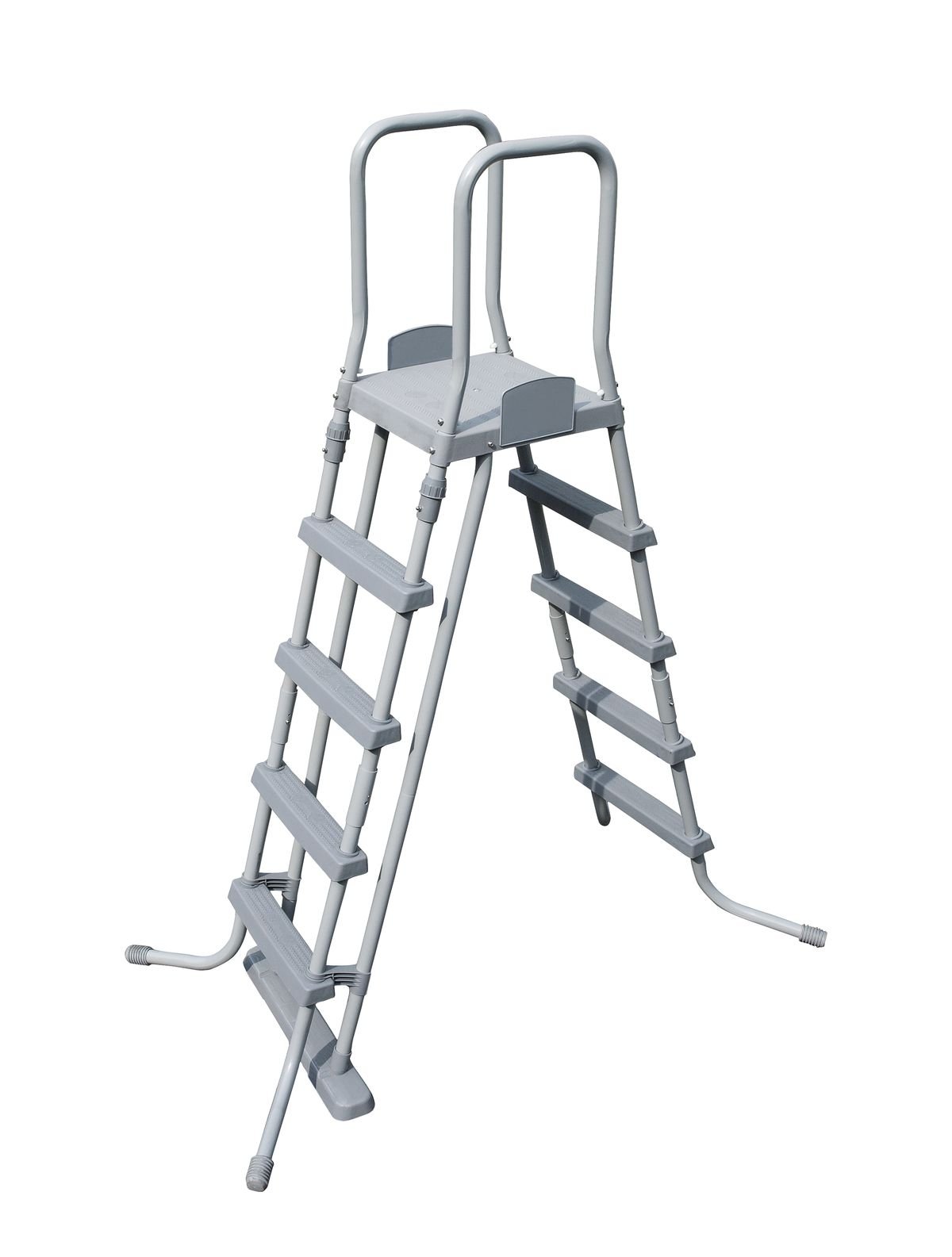 bestway-power-steel-stahlrahmenpool-set-rectangular-671x366x132-cm-26845-l-grau image 6