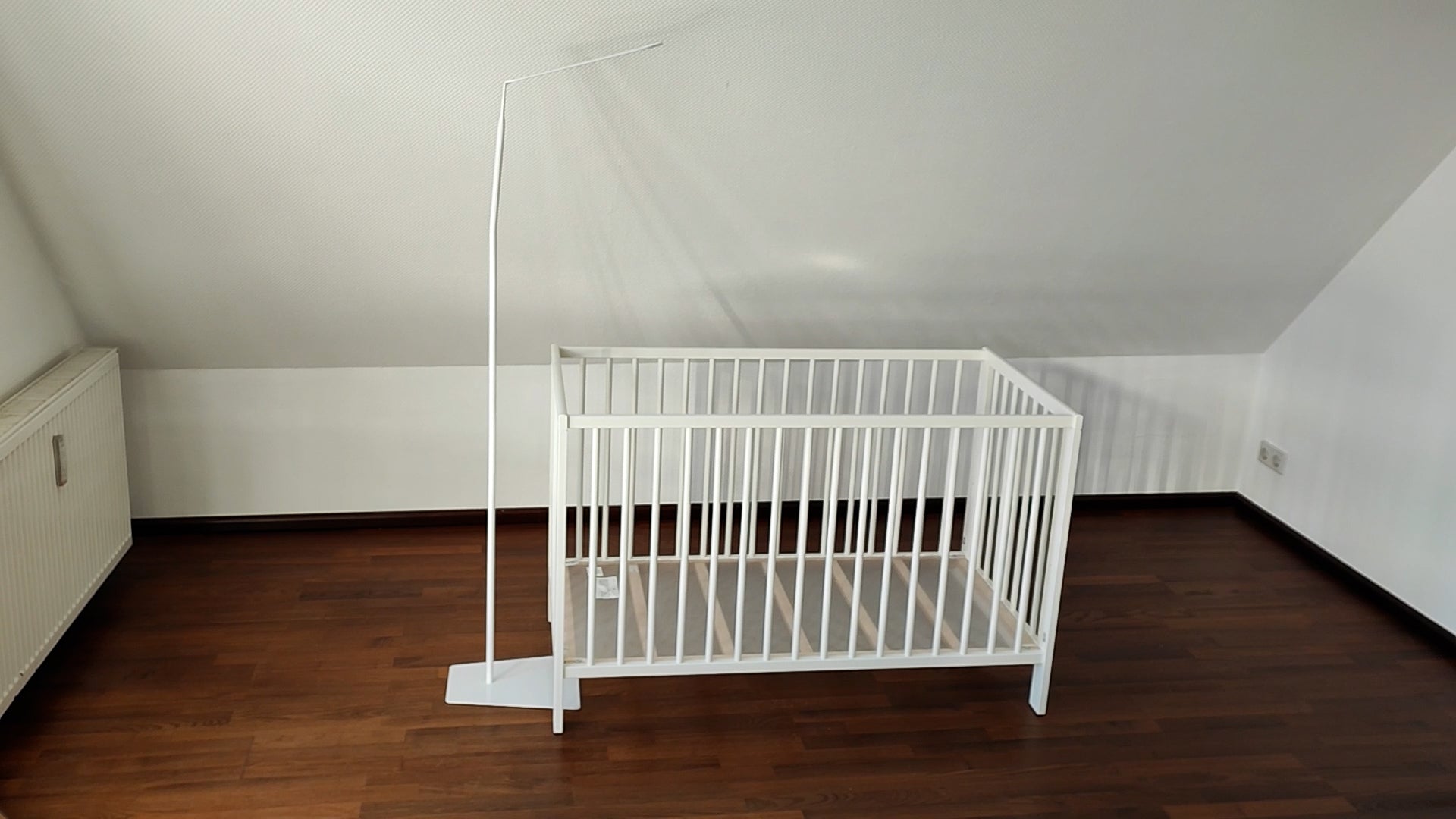 babykajo-betthimmel-st-nder-himmelstange-f-r-babybett image 8