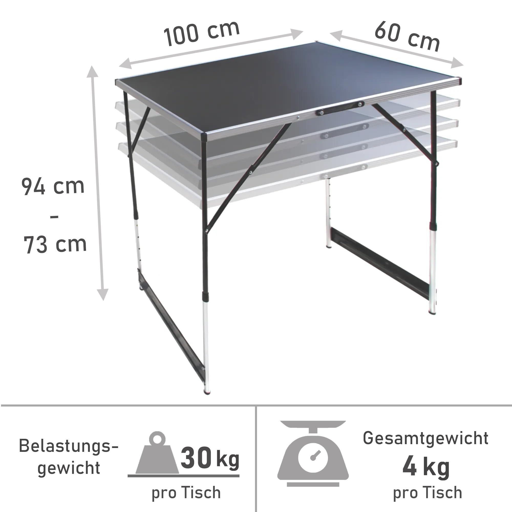 lemodo-tapeziertisch-schwarz-klappbar-100-x-60-cm-h-henverstellbar image 3