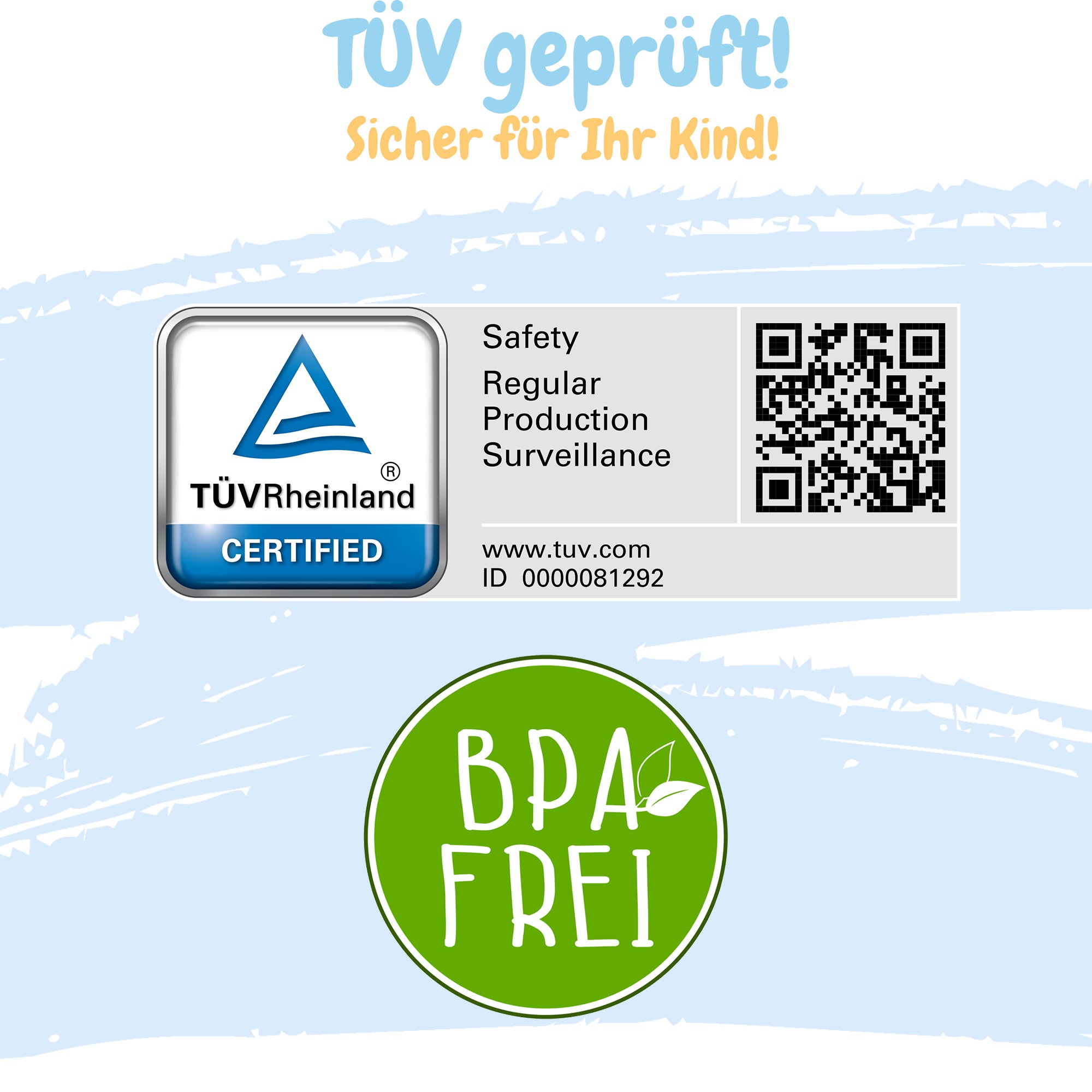babykajo-babybadewanne-86-cm-mit-st-psel-bpa-frei-t-v image 2