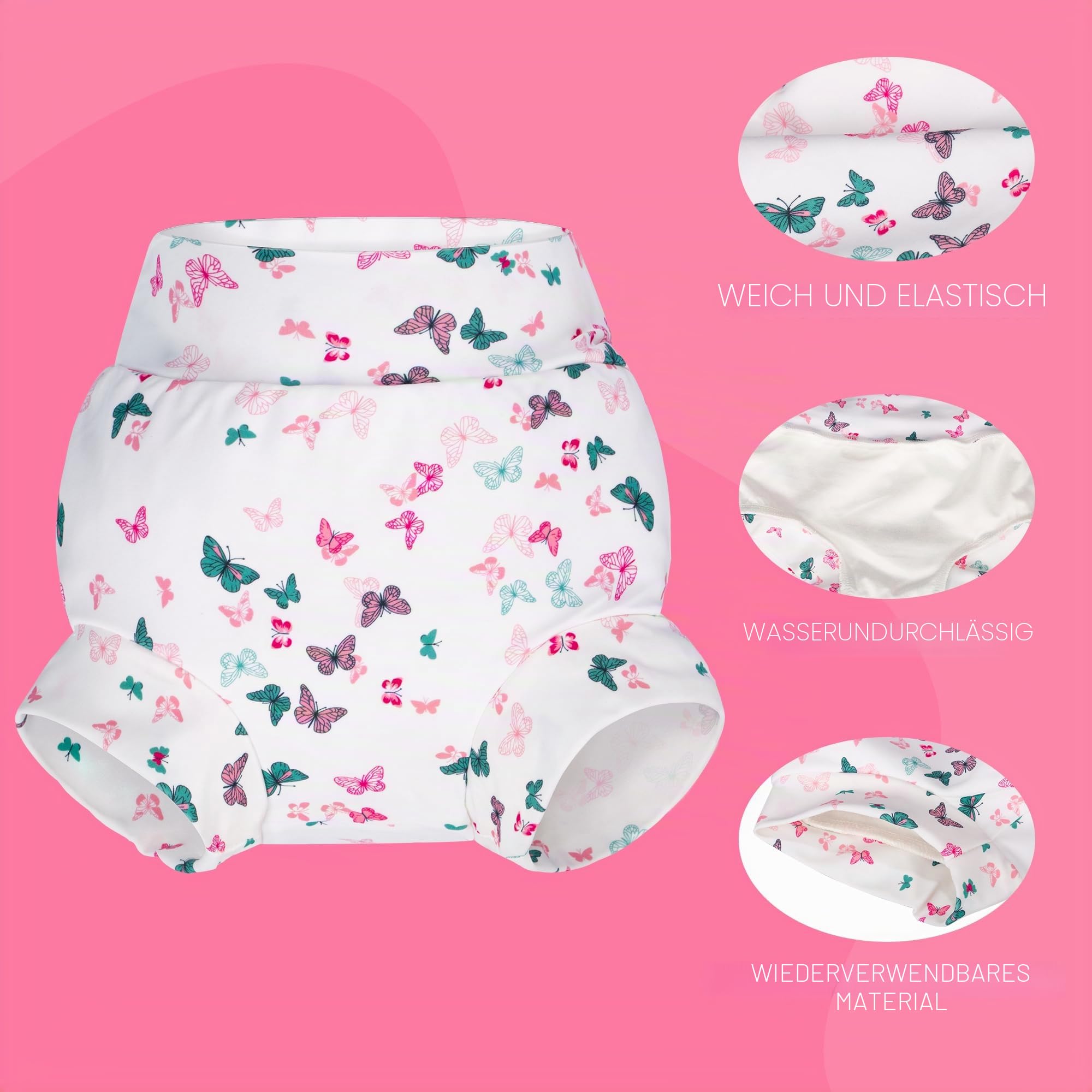 big-elephant-baby-schwimmwindeln-3er-pack-verstellbar-3 image 5