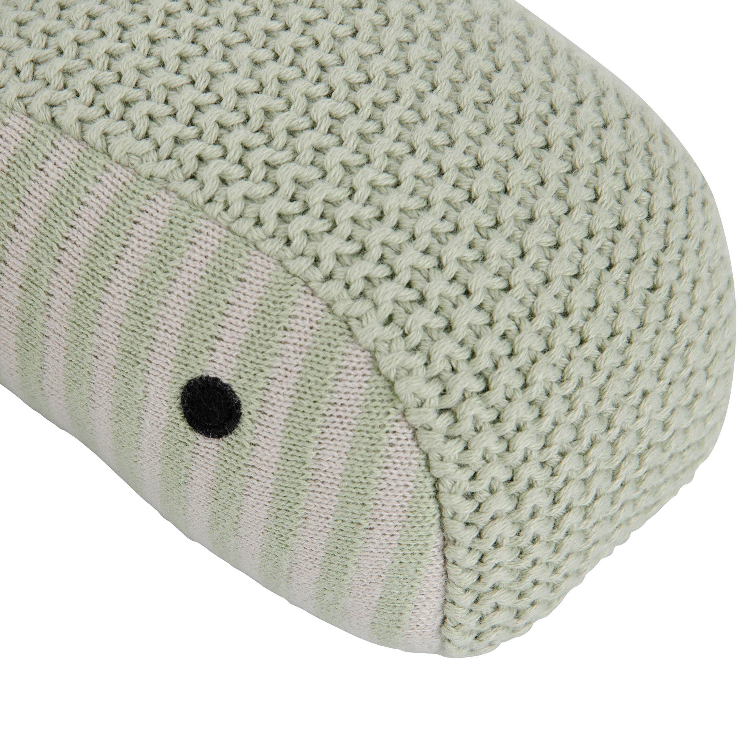 kindsgut-kuscheltier-schildkr-te-gestrickt-100-baumwolle-56cm image 7