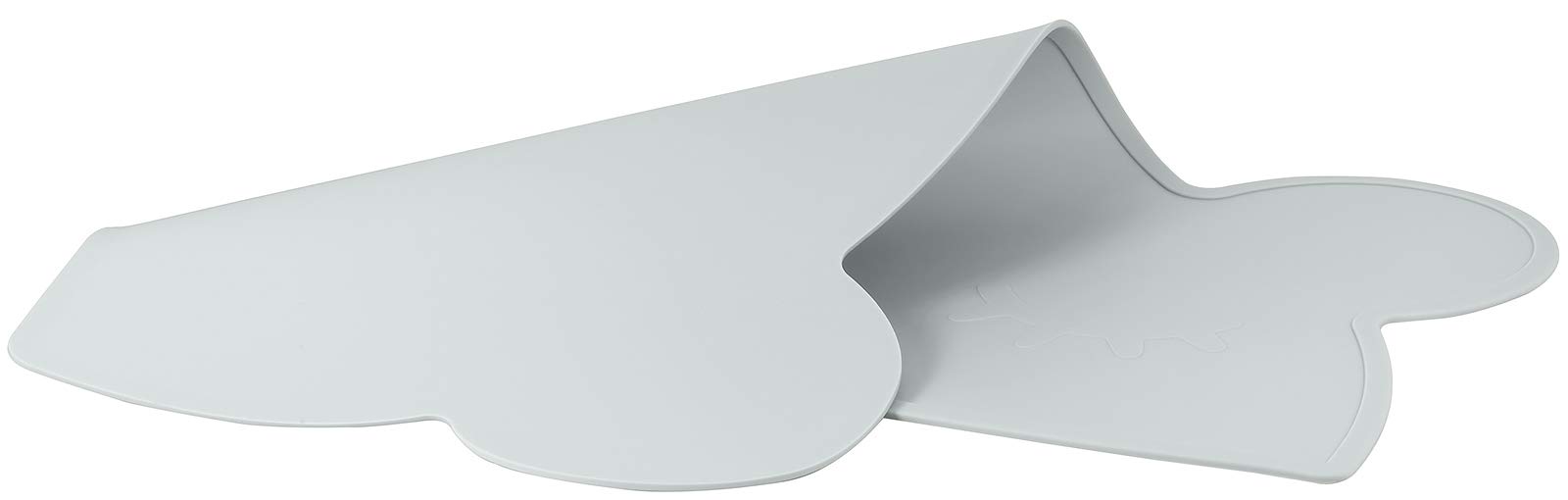 kindsgut-platzdeckchen-b-r-silikon-tischset-f-r-kinder-aquamarin-ca-48x25-cm image 5
