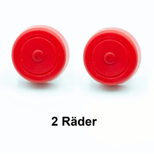 babykajo-ersatzteile-f-r-aufbewahrungsbox-rollen-und-griffe-2er-set image 1