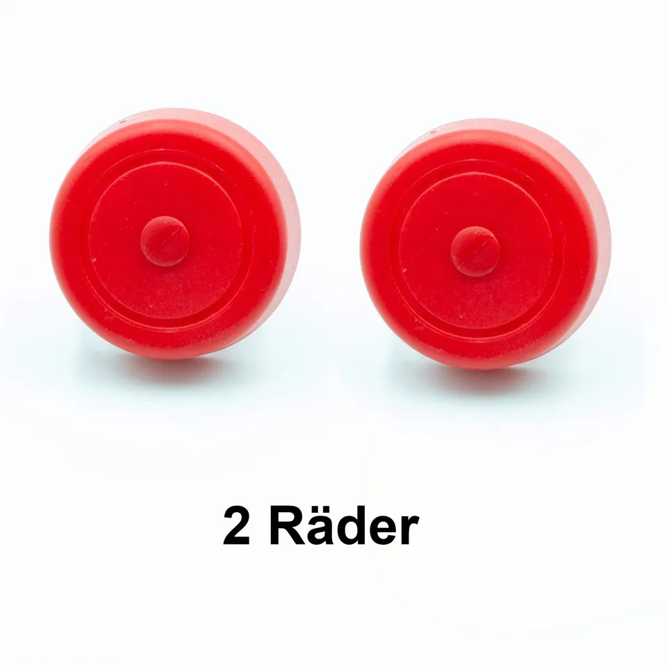 babykajo-ersatzteile-f-r-aufbewahrungsbox-rollen-und-griffe-2er-set image 1